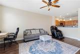628 Cleveland Street - Photo 10