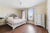 628 Cleveland Street - Photo 11