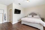 628 Cleveland Street - Photo 12