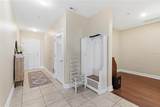 628 Cleveland Street - Photo 2