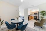 628 Cleveland Street - Photo 5