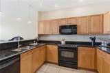 628 Cleveland Street - Photo 6