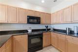 628 Cleveland Street - Photo 7