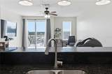 628 Cleveland Street - Photo 8