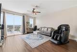 628 Cleveland Street - Photo 9