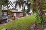 24862 Us Highway 19 - Photo 20