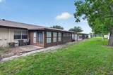 24862 Us Highway 19 - Photo 21