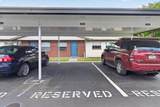 24862 Us Highway 19 - Photo 23