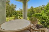 11166 Wishing Cloud Road - Photo 39