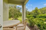 11166 Wishing Cloud Road - Photo 40