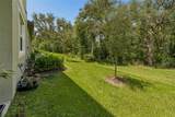 11166 Wishing Cloud Road - Photo 41