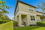 11166 Wishing Cloud Road - Photo 42