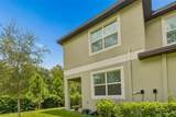 11166 Wishing Cloud Road - Photo 43