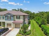 11166 Wishing Cloud Road - Photo 44