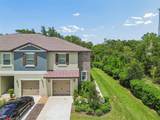 11166 Wishing Cloud Road - Photo 45