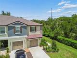 11166 Wishing Cloud Road - Photo 46
