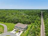 11166 Wishing Cloud Road - Photo 47