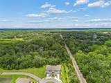 11166 Wishing Cloud Road - Photo 49