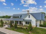 11166 Wishing Cloud Road - Photo 73
