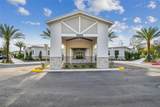 11166 Wishing Cloud Road - Photo 95