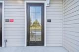 11166 Wishing Cloud Road - Photo 98