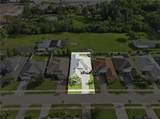 2985 Breezy Meadows Drive - Photo 2