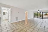 4800 Brittany Drive - Photo 1