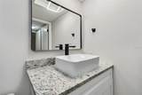 4800 Brittany Drive - Photo 11