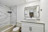 4800 Brittany Drive - Photo 12