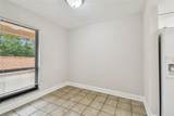 4800 Brittany Drive - Photo 13