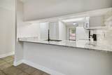 4800 Brittany Drive - Photo 14