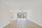 4800 Brittany Drive - Photo 15