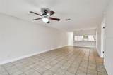 4800 Brittany Drive - Photo 16