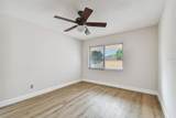 4800 Brittany Drive - Photo 17