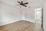 4800 Brittany Drive - Photo 18
