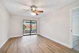 4800 Brittany Drive - Photo 19