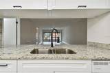 4800 Brittany Drive - Photo 2