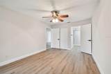 4800 Brittany Drive - Photo 20