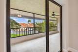 4800 Brittany Drive - Photo 21