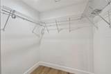 4800 Brittany Drive - Photo 22