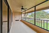 4800 Brittany Drive - Photo 23