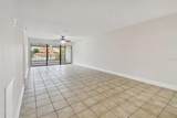 4800 Brittany Drive - Photo 5