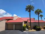 4800 Brittany Drive - Photo 6