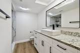 4800 Brittany Drive - Photo 9