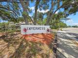 2583 Countryside Boulevard - Photo 1