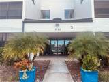 2583 Countryside Boulevard - Photo 2