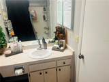 2583 Countryside Boulevard - Photo 21