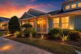 5318 Golden Isles Drive - Photo 1