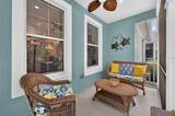 5318 Golden Isles Drive - Photo 10