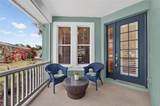 5318 Golden Isles Drive - Photo 11